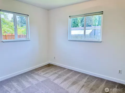 Bedroom - 6217 W Beech St, Everett, WA 98203 photo 5 of 5