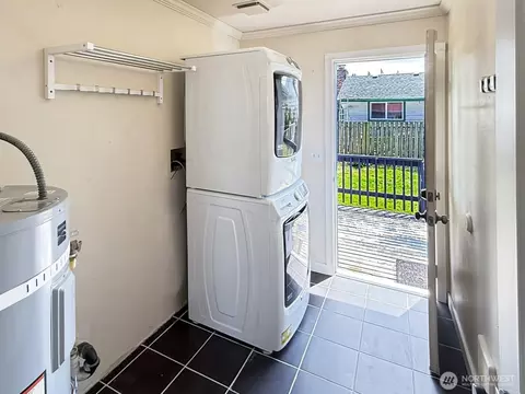 Other - 6217 W Beech St, Everett, WA 98203 photo 2 of 2