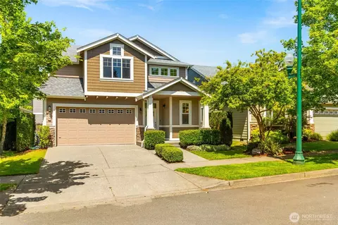 2124 Lakewood Dr SE, Olympia, WA 98501