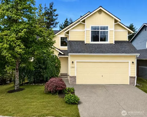 13801 283rd Ct NE, Duvall, WA 98019