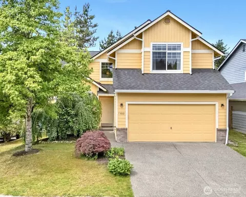 13801 283rd Ct NE, Duvall, WA 98019