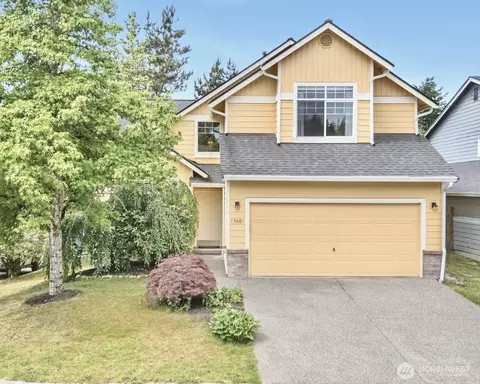 13801 283rd Ct NE, Duvall, WA 98019