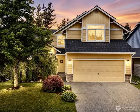 13801 283rd Ct NE, Duvall, WA 98019