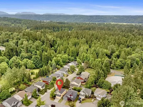 13801 283rd Ct NE, Duvall, WA 98019
