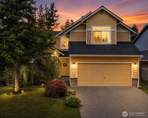 13801 283rd Ct NE, Duvall, WA 98019