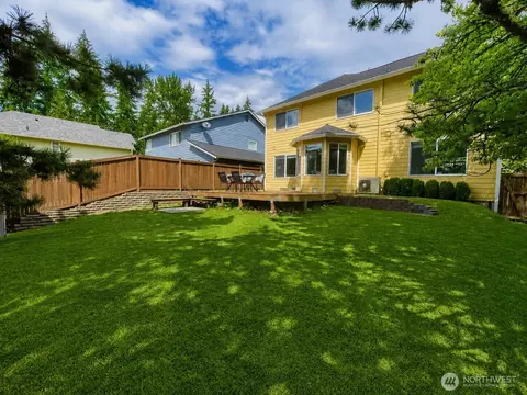 13801 283rd Ct NE, Duvall, WA 98019