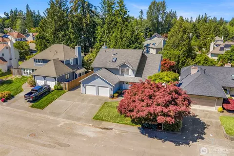15720 SE 184th St, Renton, WA 98058