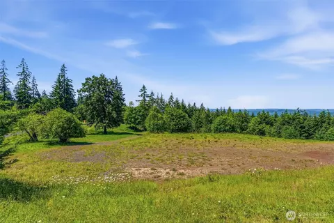 830 Confer Rd, Kalama, WA 98625