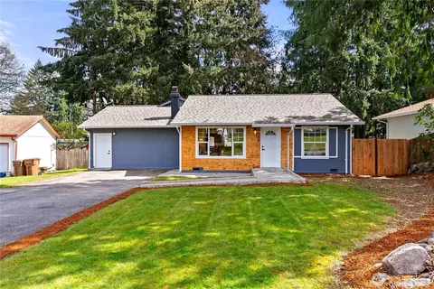6655 E Tonia St, Tacoma, WA 98404