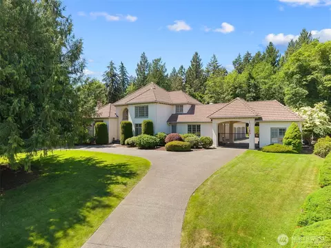 12812 53rd Ave NW, Gig Harbor, WA 98332
