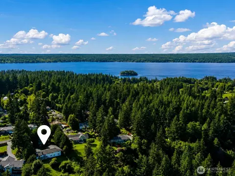 5417 99th Ave NW, Gig Harbor, WA 98335