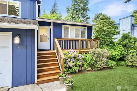 Other - 10332 27th Dr SE, Everett, WA 98208 photo 1 of 2