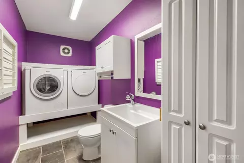 Other - 10332 27th Dr SE, Everett, WA 98208 photo 2 of 2