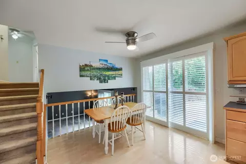 Dining - 10332 27th Dr SE, Everett, WA 98208 photo 1 of 1