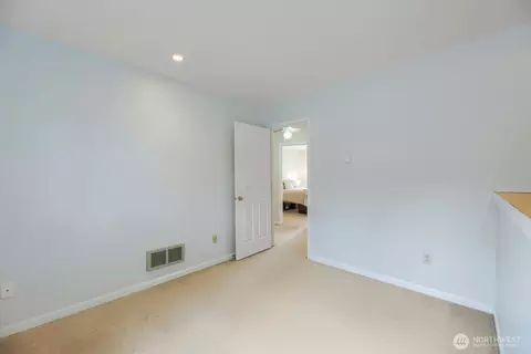 Bedroom - 10332 27th Dr SE, Everett, WA 98208 photo 6 of 6