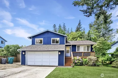 10332 27th Dr SE, Everett, WA 98208