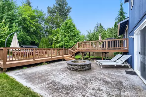 Exterior - 10332 27th Dr SE, Everett, WA 98208 photo 10 of 10