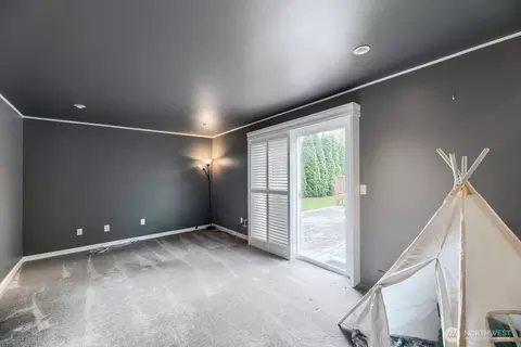 Bedroom - 10332 27th Dr SE, Everett, WA 98208 photo 1 of 6