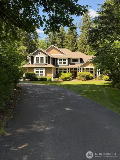 24984 SE 367th Way, Enumclaw, WA 98022