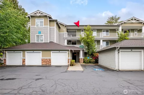 12712 Admiralty Way #G302, Everett, WA 98201