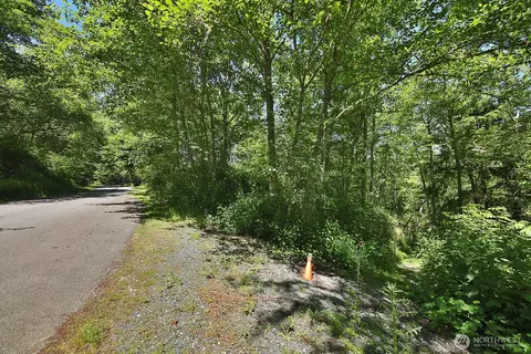 0 Nnnn Goss Ridge Rd, Freeland, WA 98249