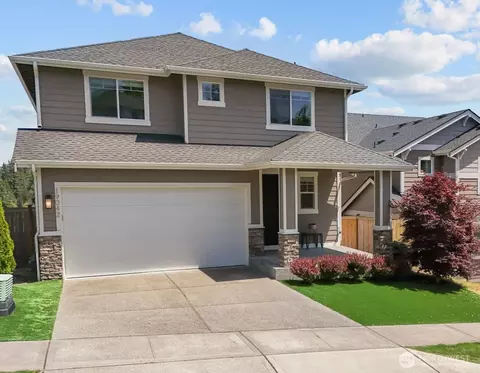 19042 123rd Ave SE, Renton, WA 98058