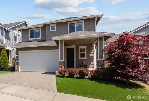 19042 123rd Ave SE, Renton, WA 98058