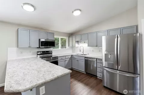 2521 123rd Ave SW, Olympia, WA 98512