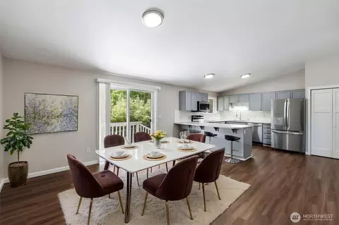 2521 123rd Ave SW, Olympia, WA 98512