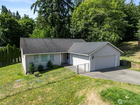 2521 123rd Ave SW, Olympia, WA 98512