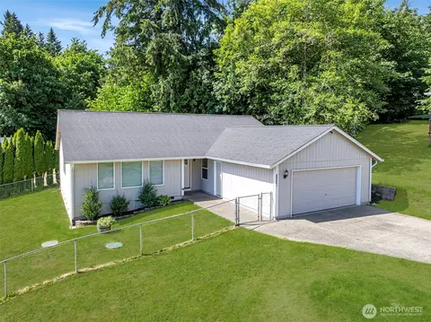 2521 123rd Ave SW, Olympia, WA 98512