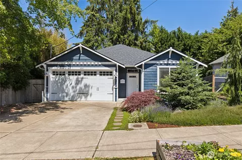 1212 9th Ave SE, Olympia, WA 98501