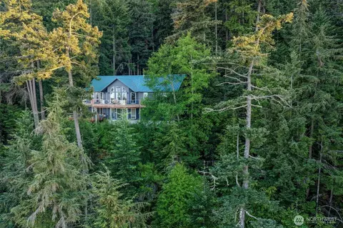 Other - 105 Windfall Ln, Eastsound, WA 98245 photo 2 of 11