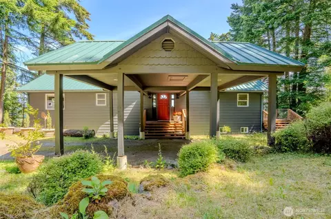 Other - 105 Windfall Ln, Eastsound, WA 98245 photo 1 of 11