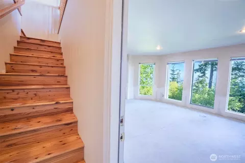 Other - 105 Windfall Ln, Eastsound, WA 98245 photo 7 of 11