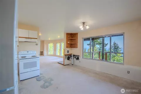 Other - 105 Windfall Ln, Eastsound, WA 98245 photo 8 of 11