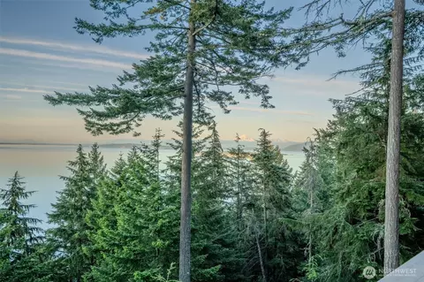 View/Area - 105 Windfall Ln, Eastsound, WA 98245 photo 1 of 6