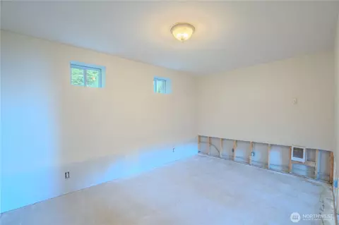 Other - 105 Windfall Ln, Eastsound, WA 98245 photo 10 of 11