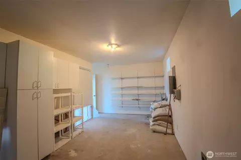 Other - 105 Windfall Ln, Eastsound, WA 98245 photo 9 of 11