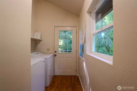 Other - 105 Windfall Ln, Eastsound, WA 98245 photo 4 of 11