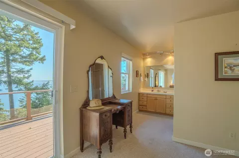 Other - 105 Windfall Ln, Eastsound, WA 98245 photo 6 of 11