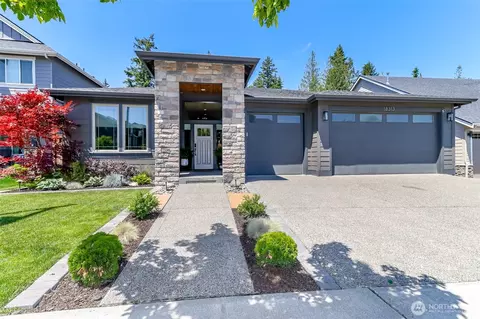 18313 133rd St E, Bonney Lake, WA 98391