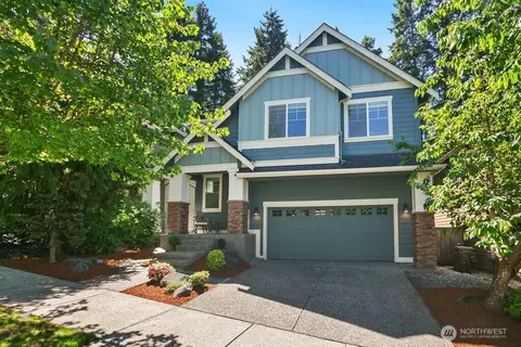 3610 232nd St SE, Bothell, WA 98021
