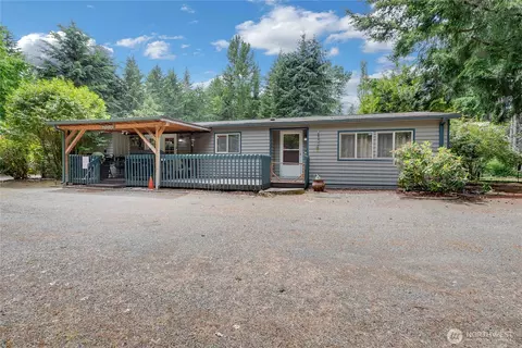 15745 Ordway Dr SE, Yelm, WA 98597