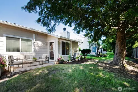 25030 110 Pl SE #7A, Kent, WA 98030