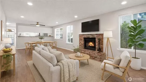 25030 110 Pl SE #7A, Kent, WA 98030