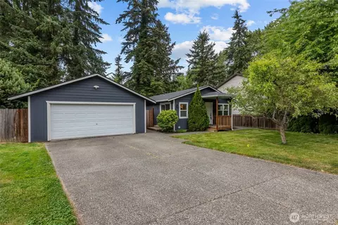 2015 104th St SW, Everett, WA 98204