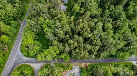 0 Spahr Rd, Greenbank, WA 98253