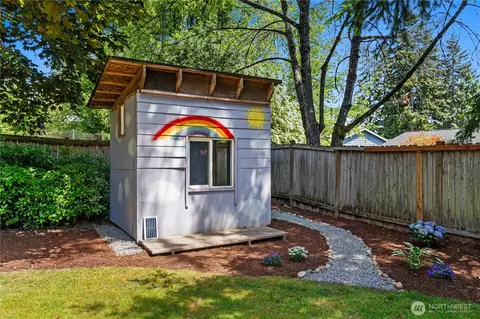 Other - 19218 91st Ave NE, Bothell, WA 98011 photo 11 of 11