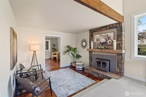Other - 19218 91st Ave NE, Bothell, WA 98011 photo 4 of 11